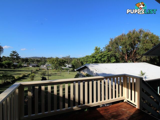 7 Hill Street ESK QLD 4312