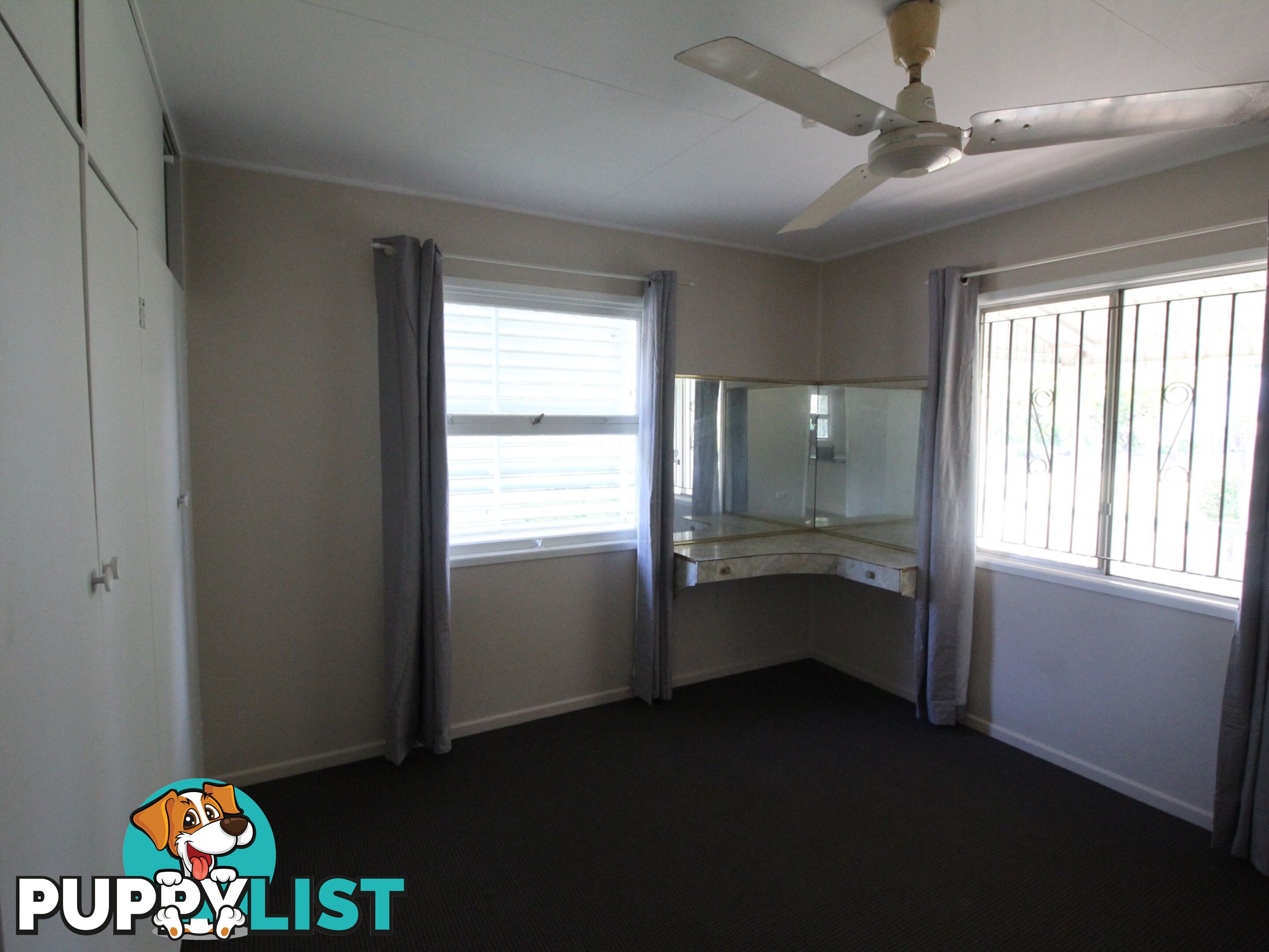 7 Hill Street ESK QLD 4312