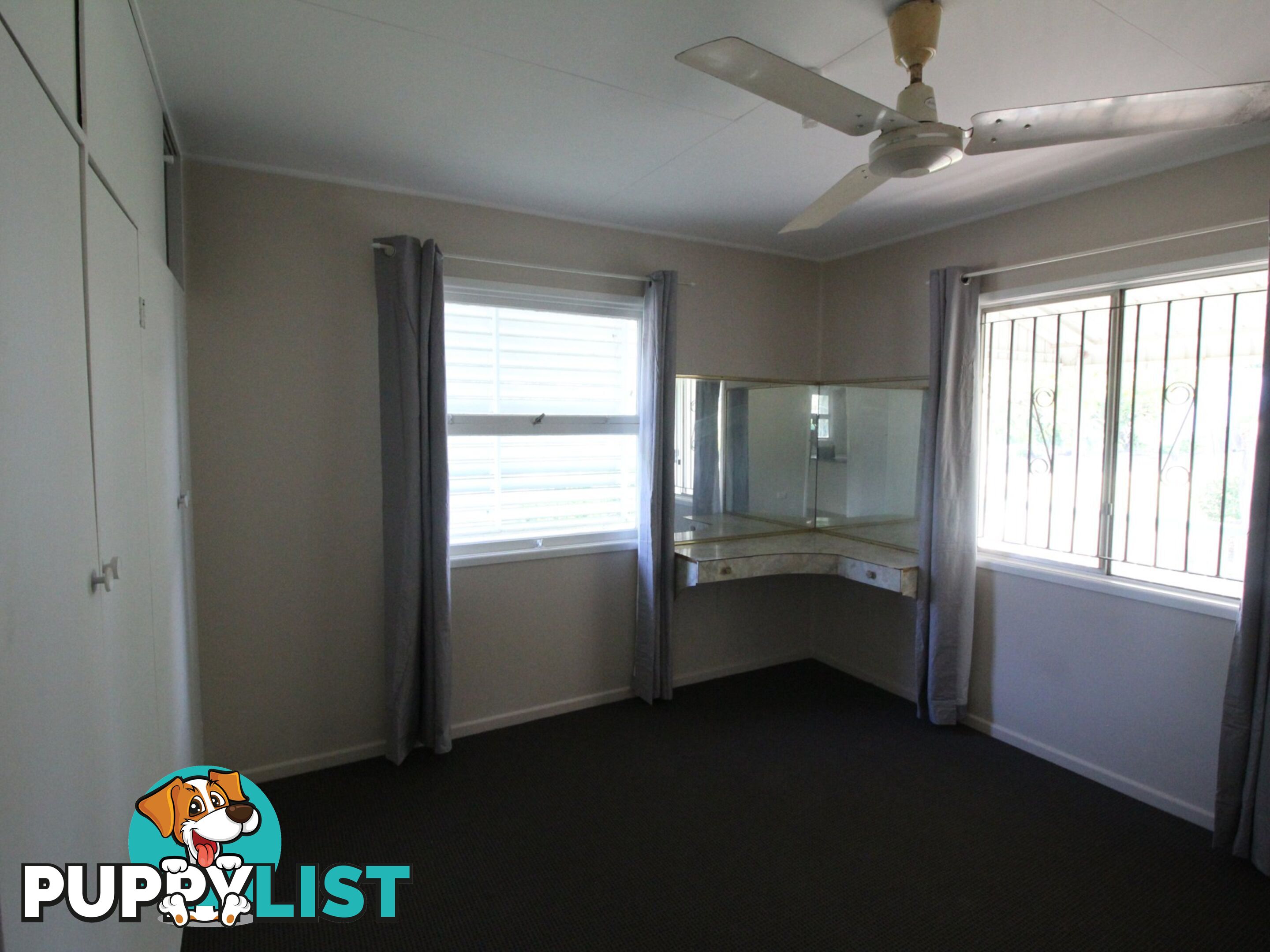 7 Hill Street ESK QLD 4312