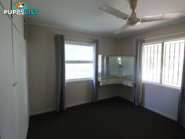 7 Hill Street ESK QLD 4312