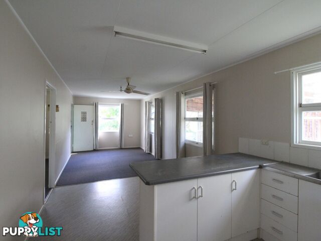 7 Hill Street ESK QLD 4312