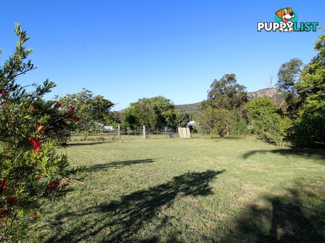 7 Hill Street ESK QLD 4312