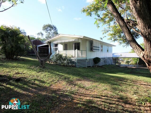 7 Hill Street ESK QLD 4312