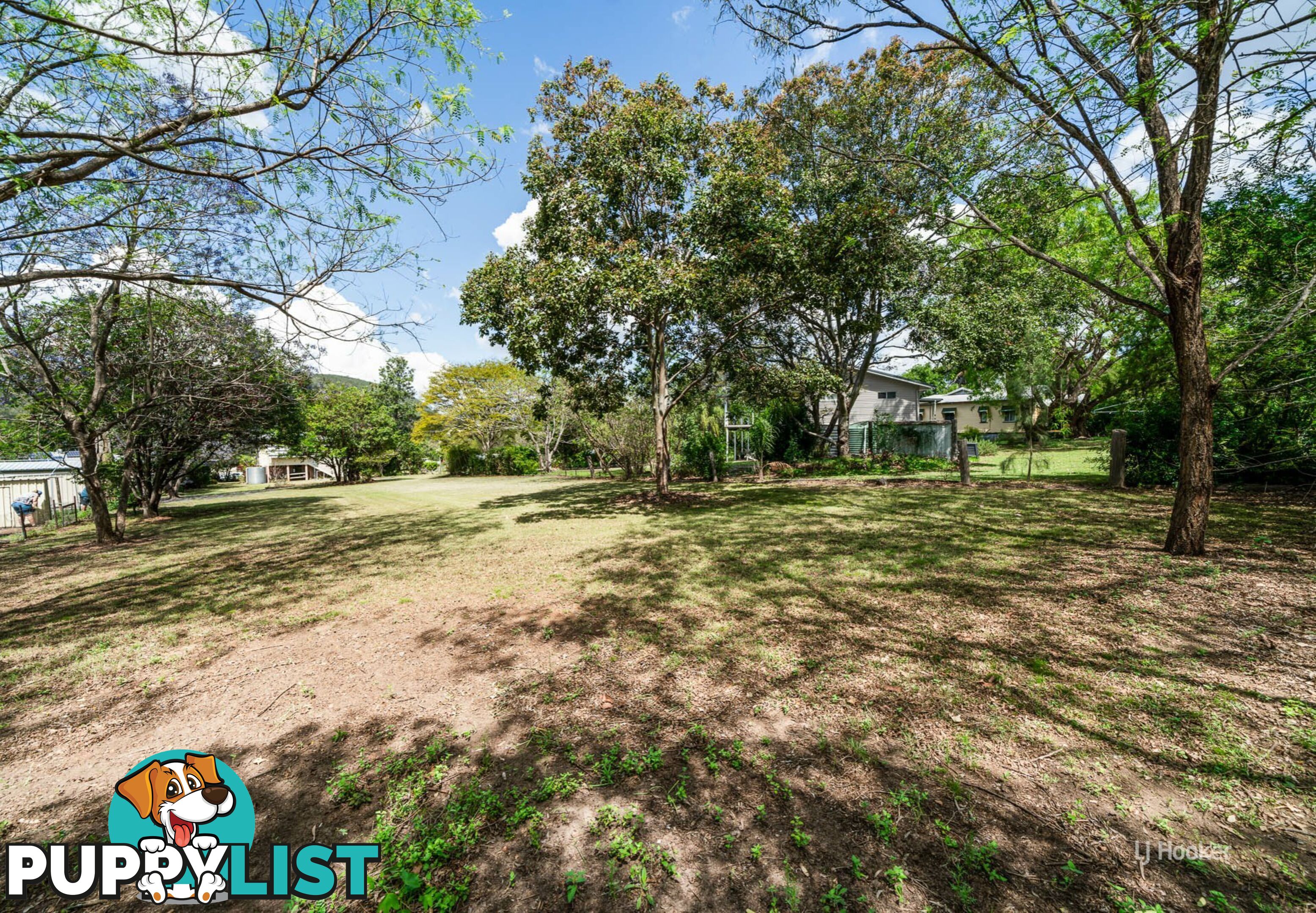 25 Richard Street ESK QLD 4312