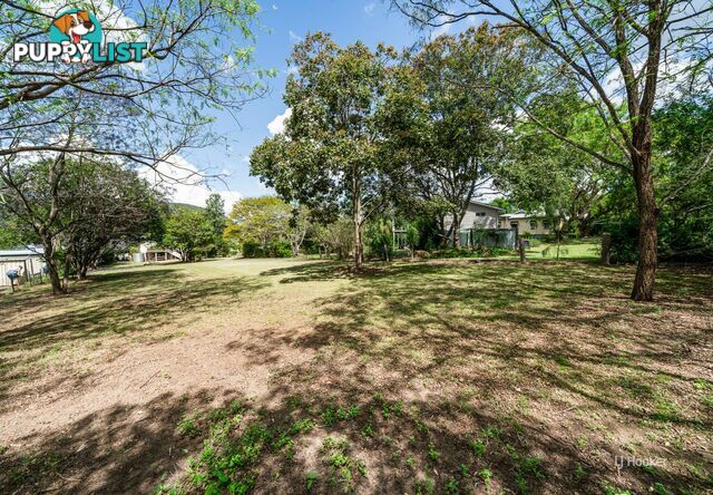 25 Richard Street ESK QLD 4312