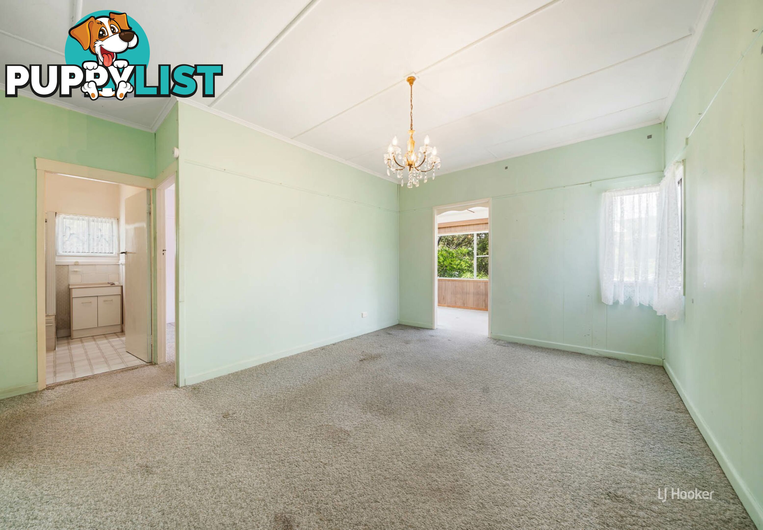 25 Richard Street ESK QLD 4312