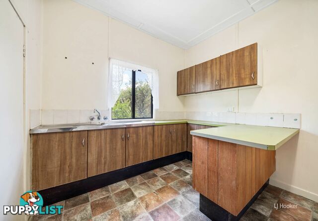 25 Richard Street ESK QLD 4312