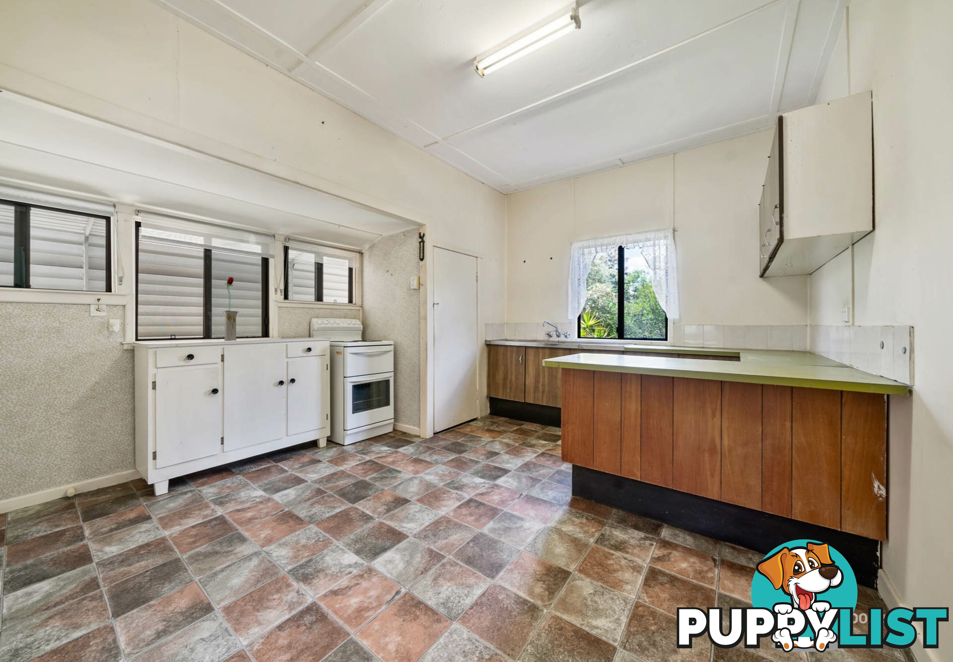 25 Richard Street ESK QLD 4312