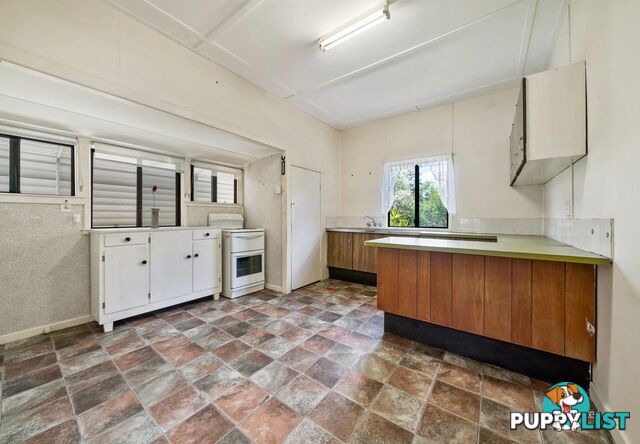 25 Richard Street ESK QLD 4312