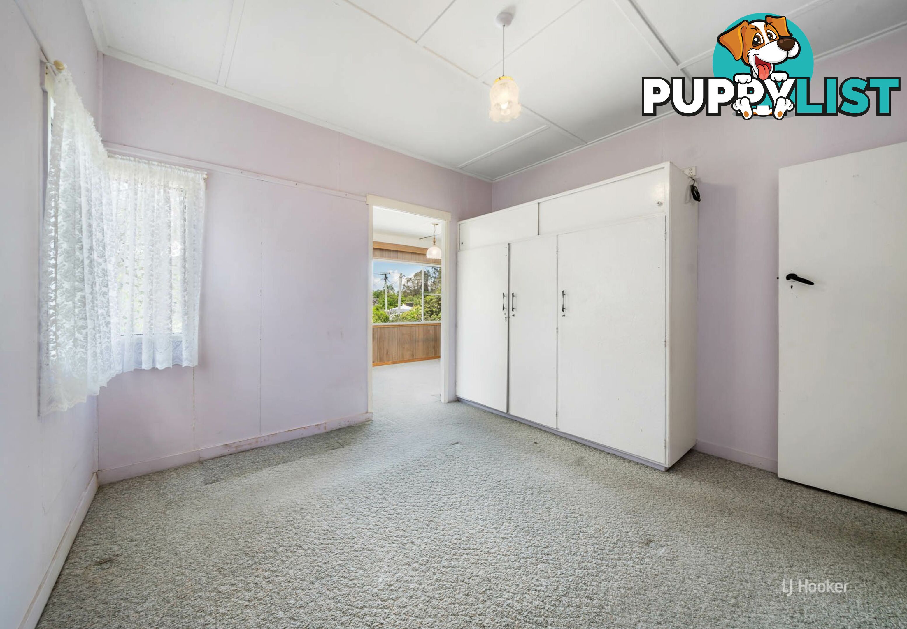 25 Richard Street ESK QLD 4312