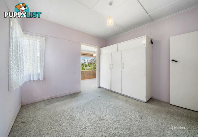 25 Richard Street ESK QLD 4312