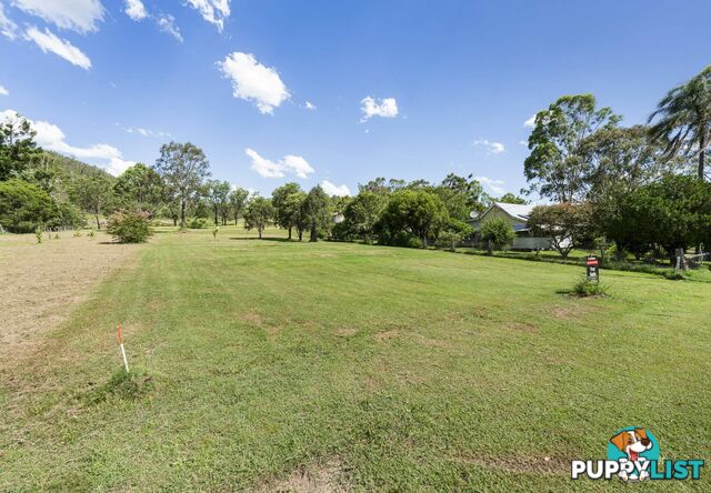 32 Railway Terrace MOORE QLD 4314