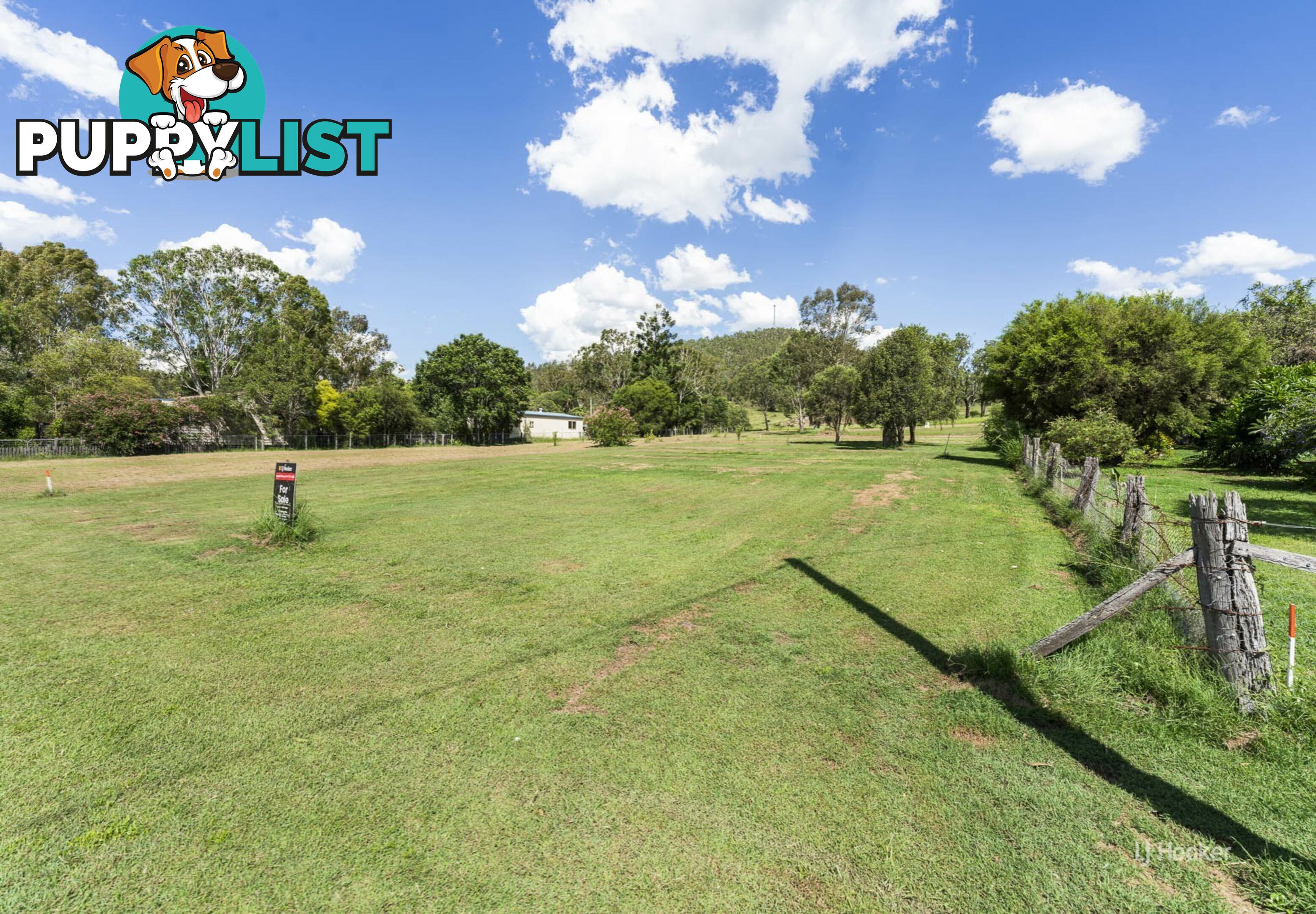 32 Railway Terrace MOORE QLD 4314