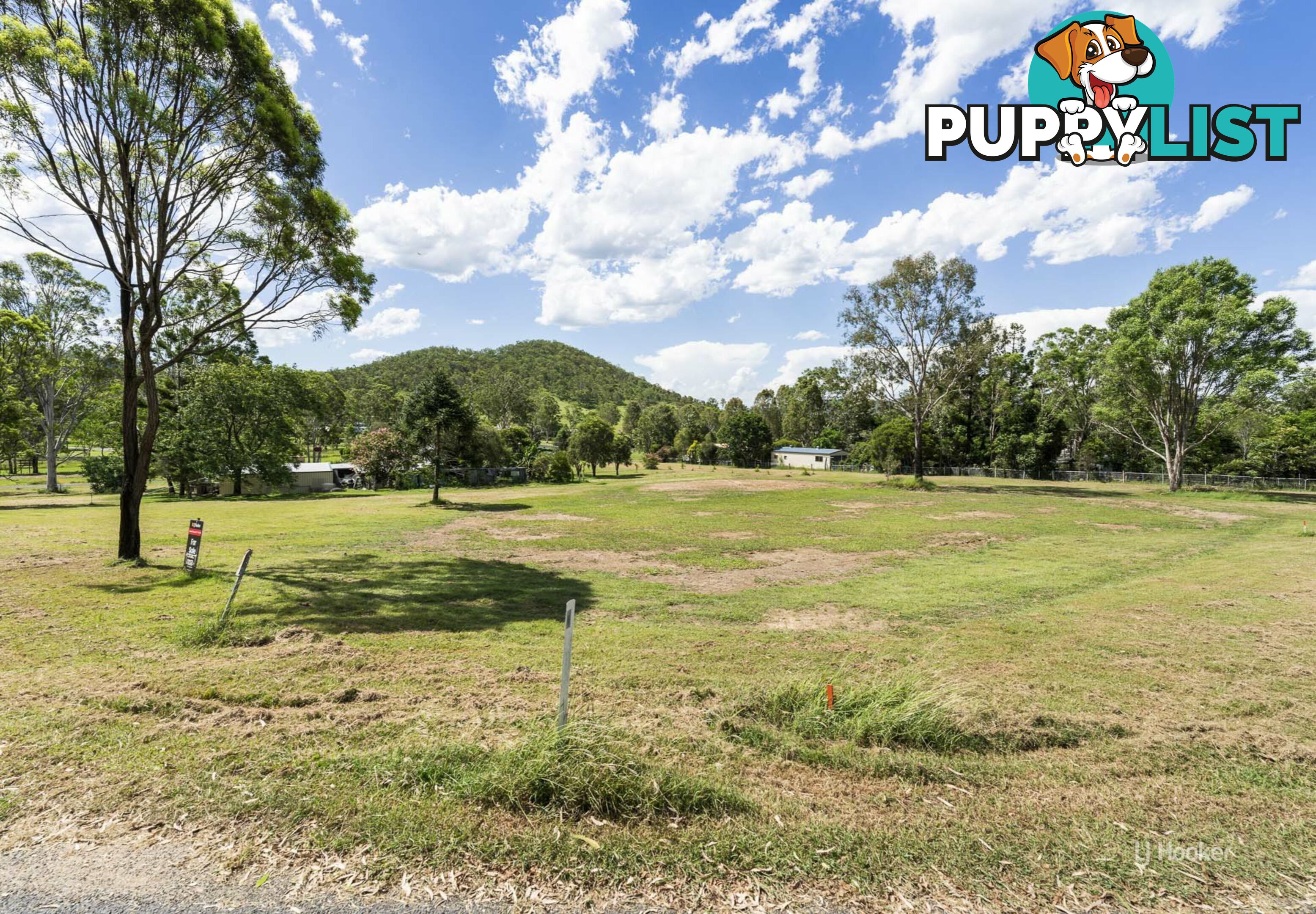 5 Ruisdael Way MOORE QLD 4314