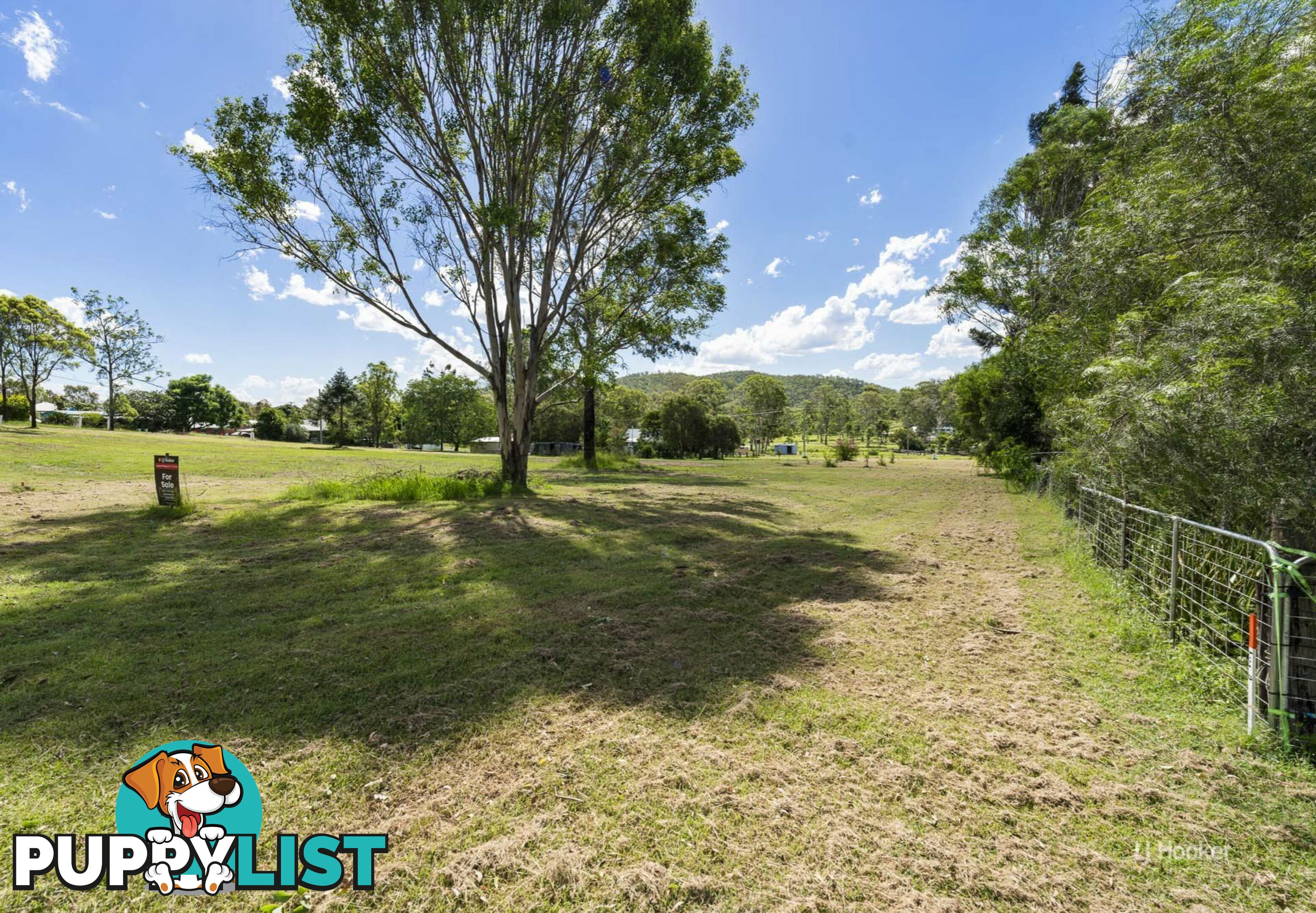 5 Constable Street MOORE QLD 4314