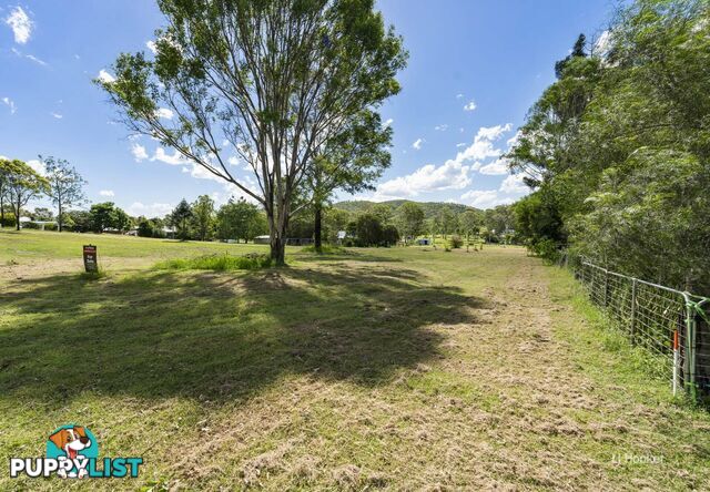 5 Constable Street MOORE QLD 4314