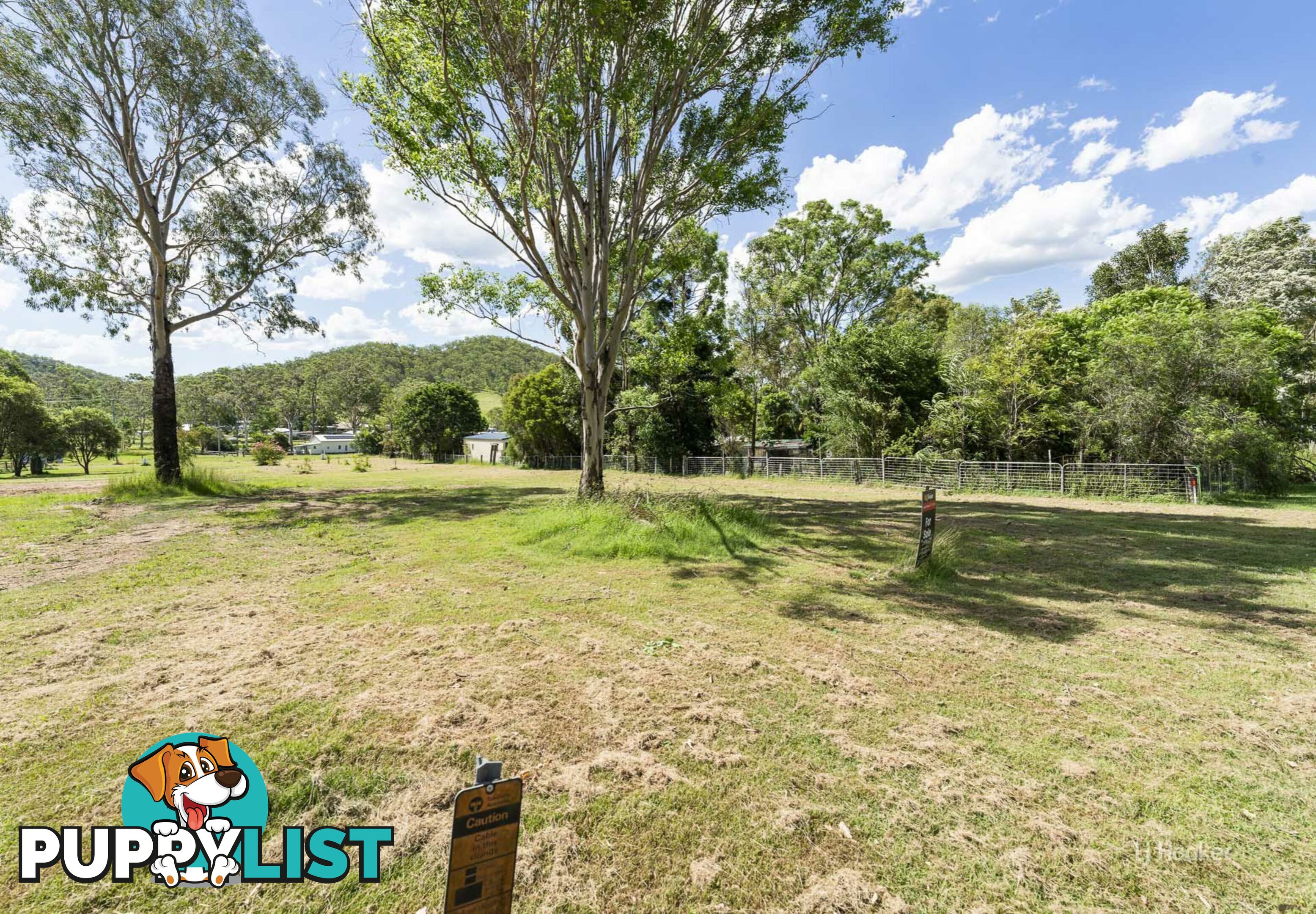 5 Constable Street MOORE QLD 4314