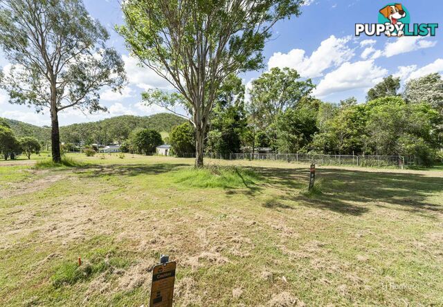 5 Constable Street MOORE QLD 4314