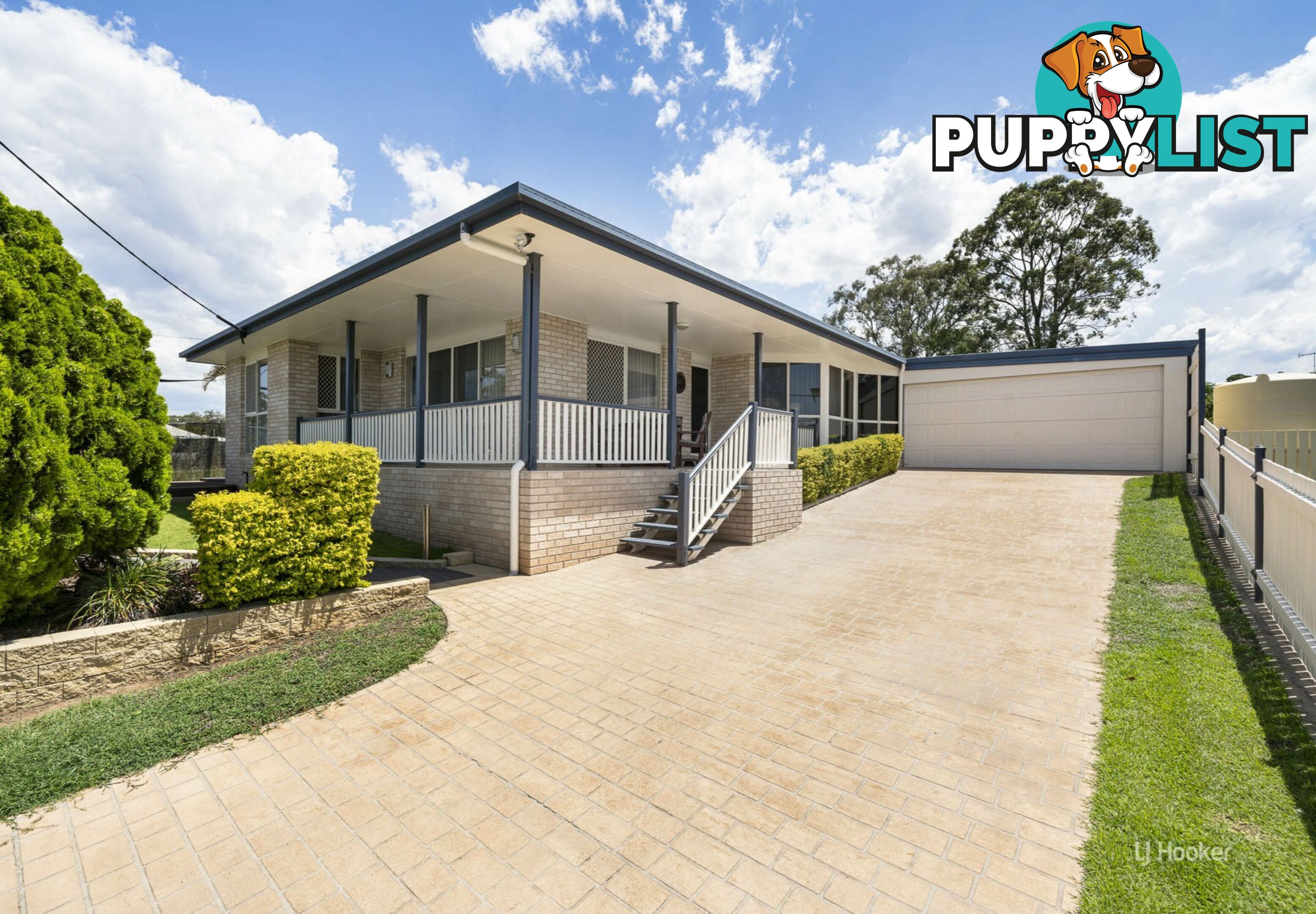 13 Alexandra Street TOOGOOLAWAH QLD 4313