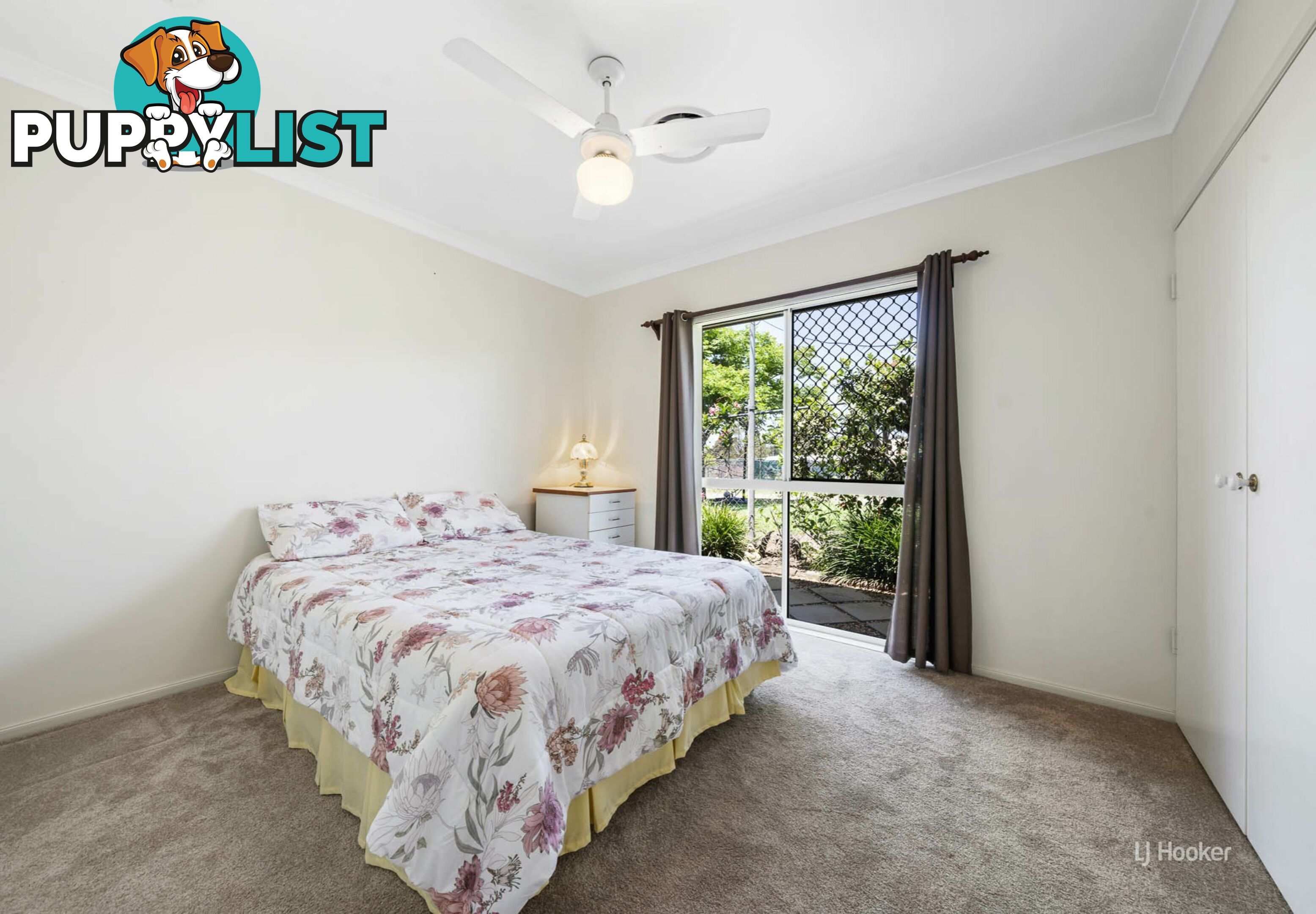 13 Alexandra Street TOOGOOLAWAH QLD 4313