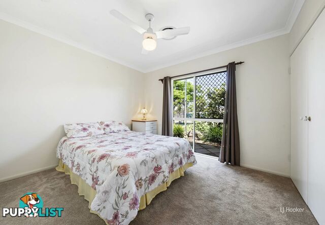 13 Alexandra Street TOOGOOLAWAH QLD 4313