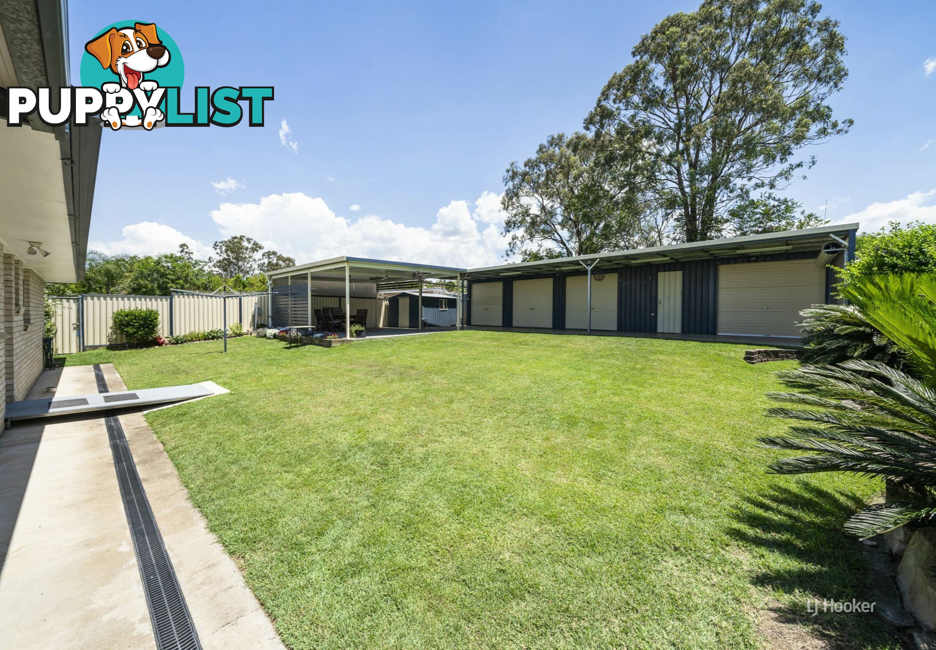 13 Alexandra Street TOOGOOLAWAH QLD 4313