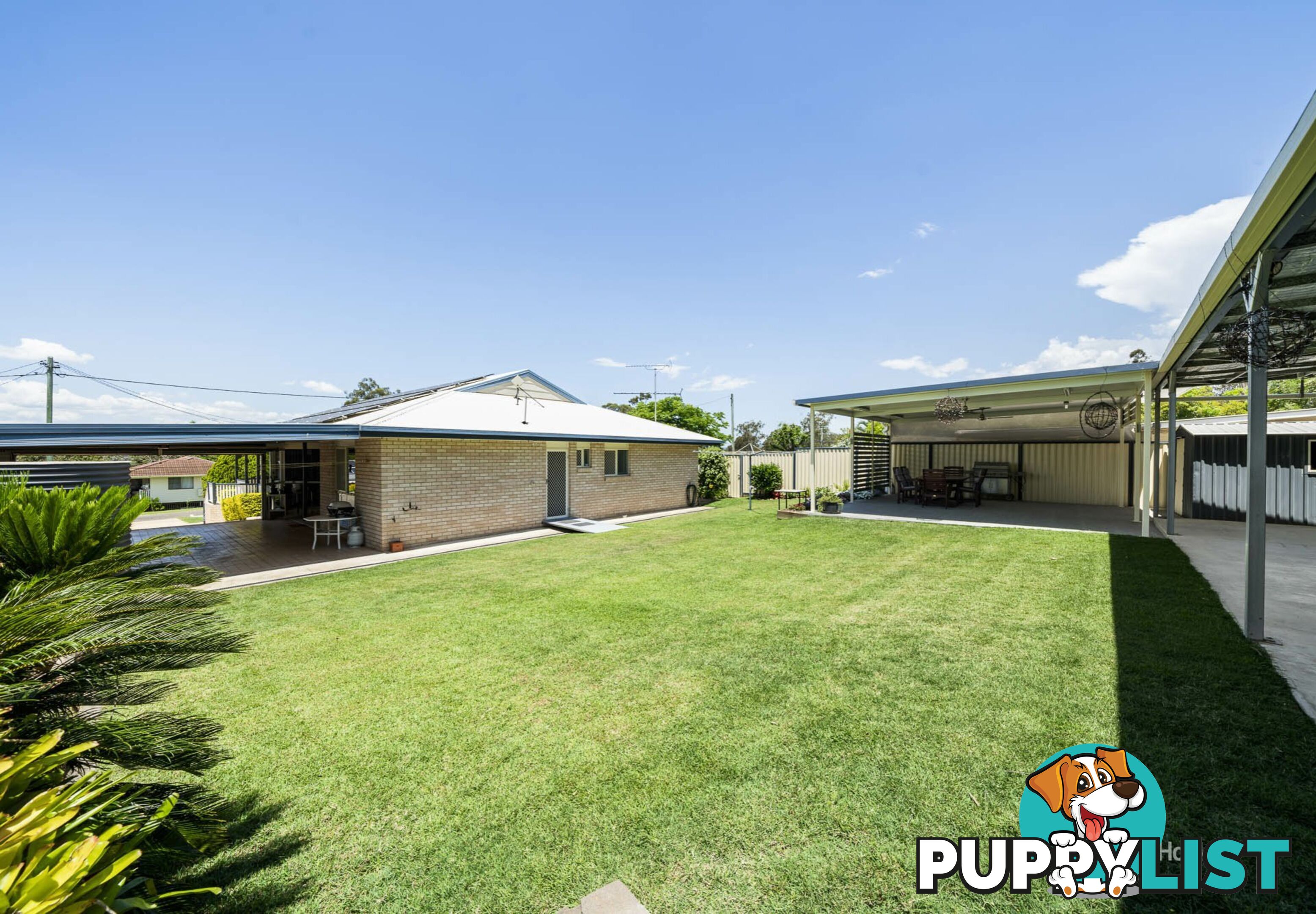 13 Alexandra Street TOOGOOLAWAH QLD 4313