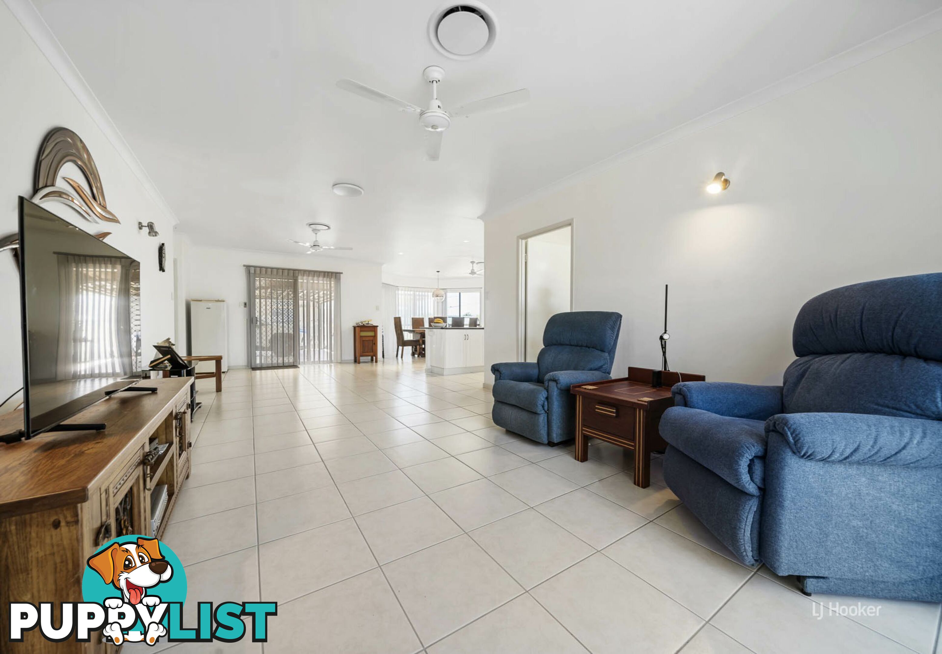 13 Alexandra Street TOOGOOLAWAH QLD 4313