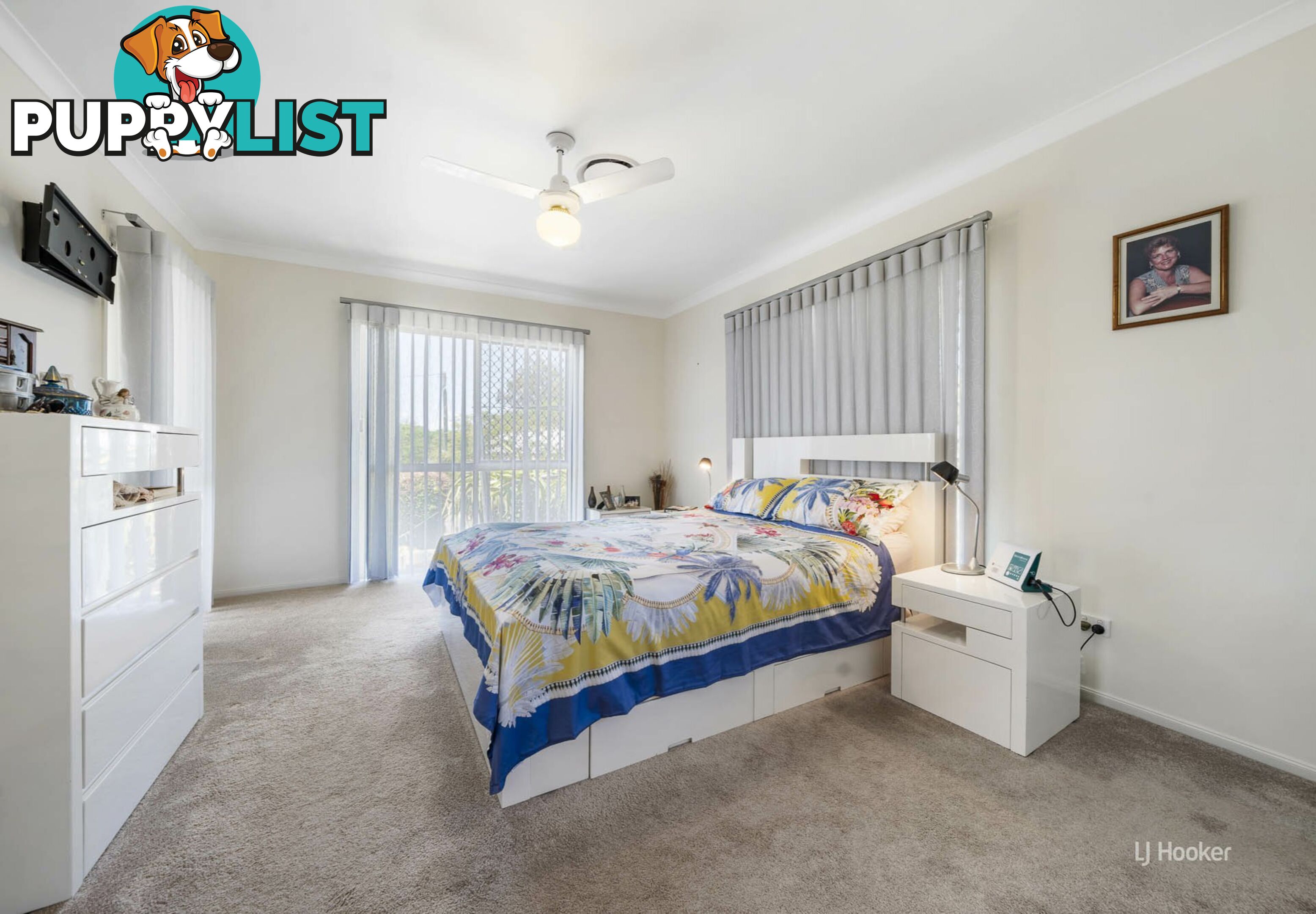 13 Alexandra Street TOOGOOLAWAH QLD 4313