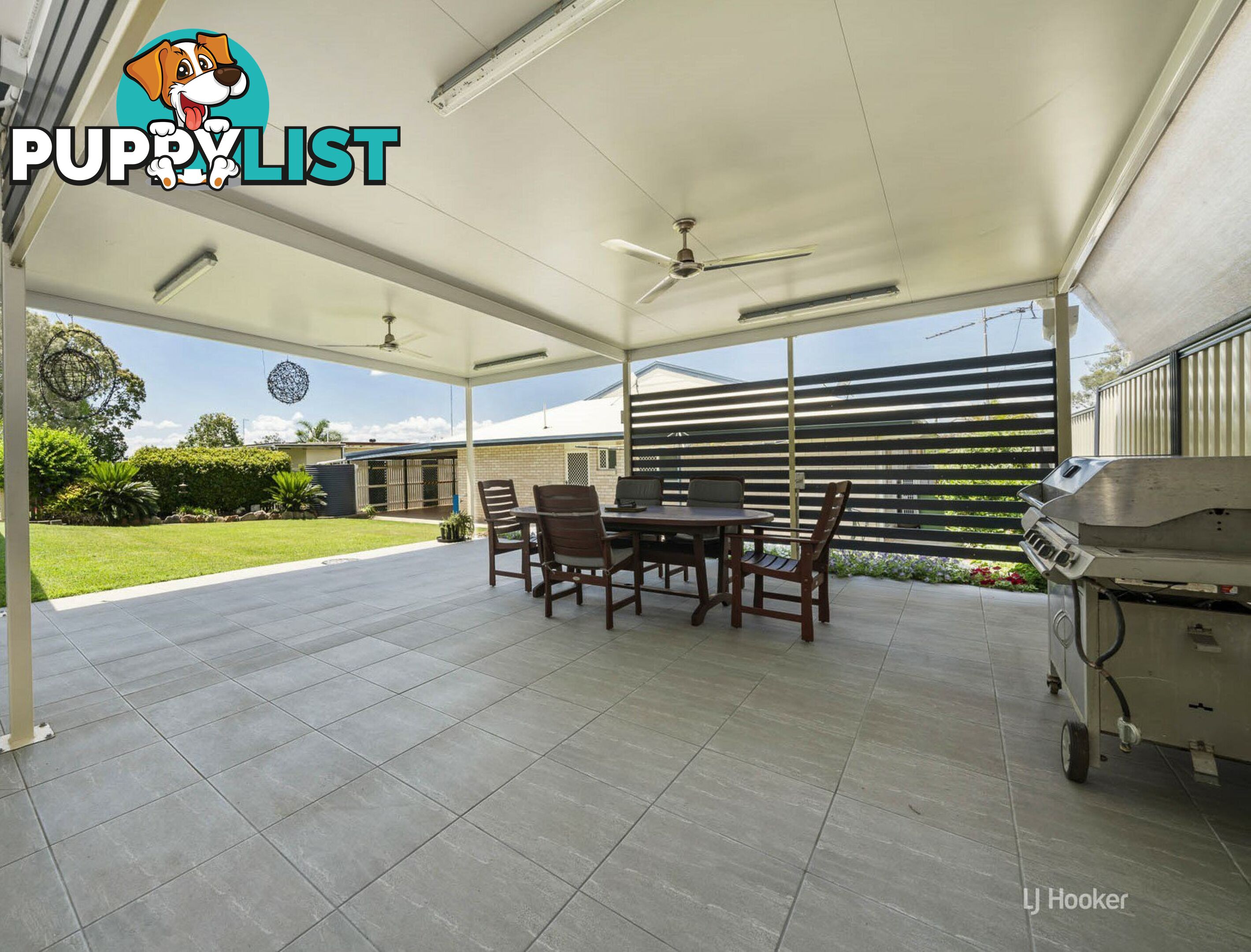 13 Alexandra Street TOOGOOLAWAH QLD 4313