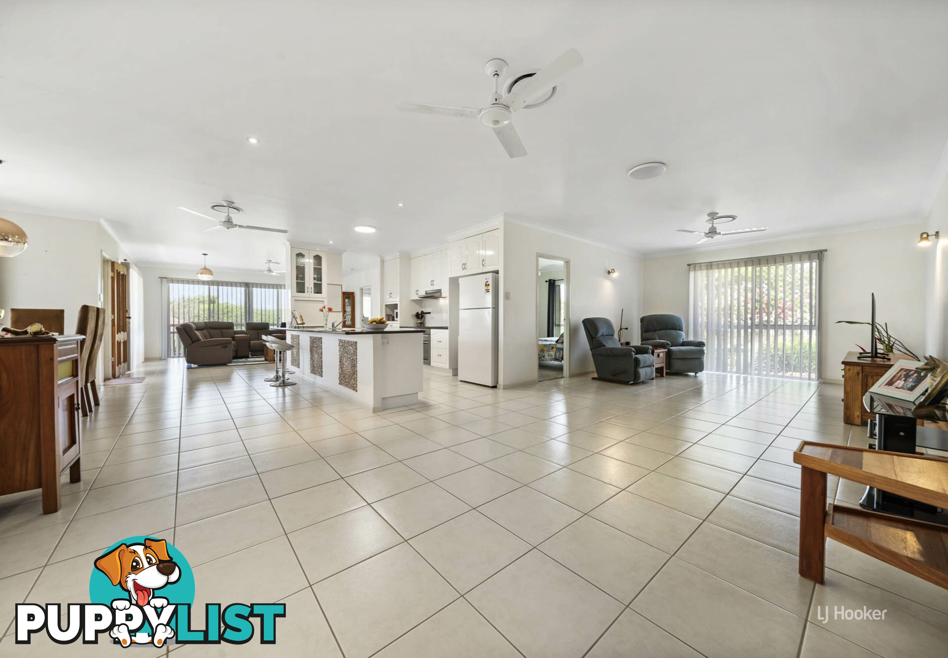 13 Alexandra Street TOOGOOLAWAH QLD 4313