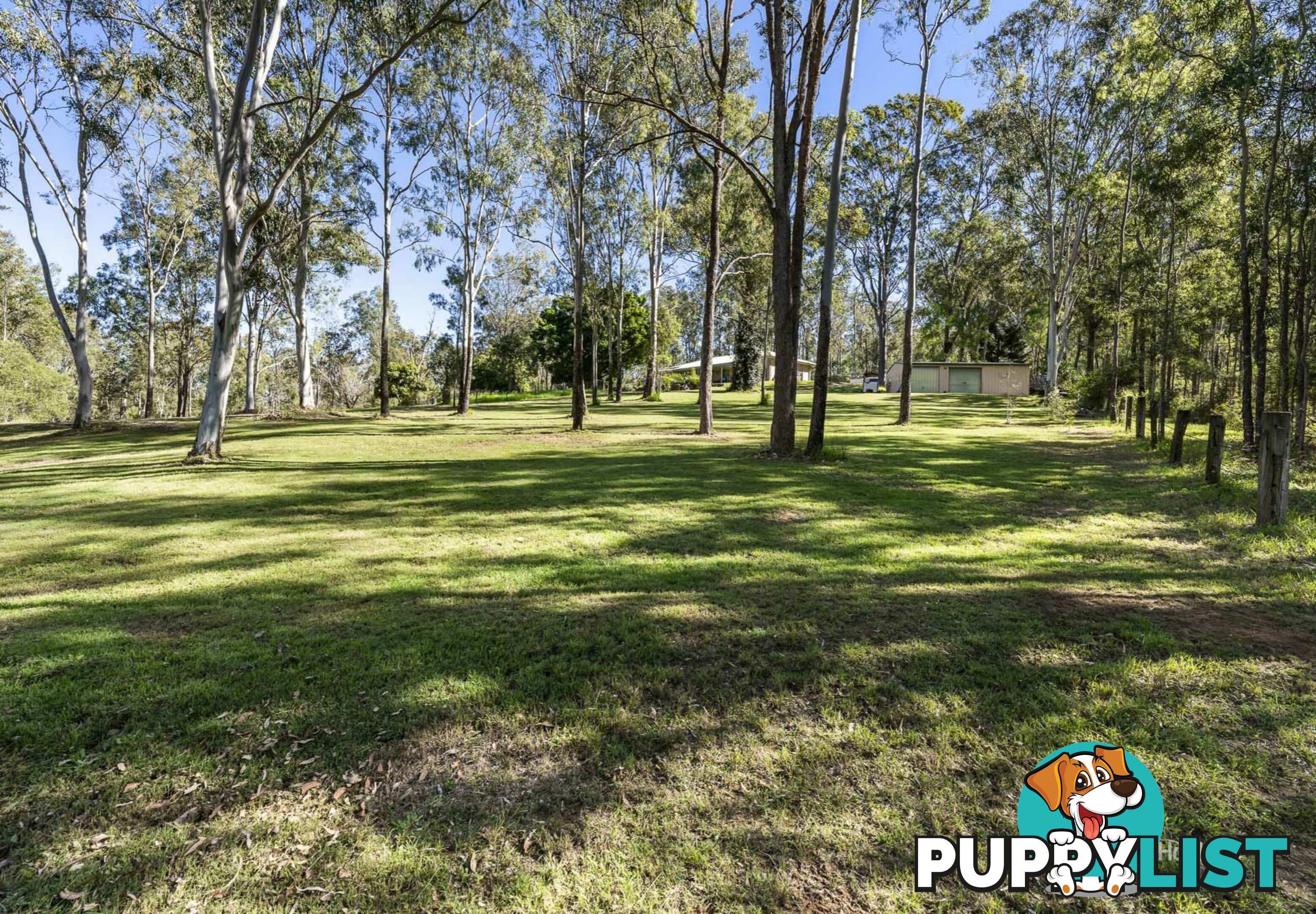 54 O'Grady Road REDBANK CREEK QLD 4312