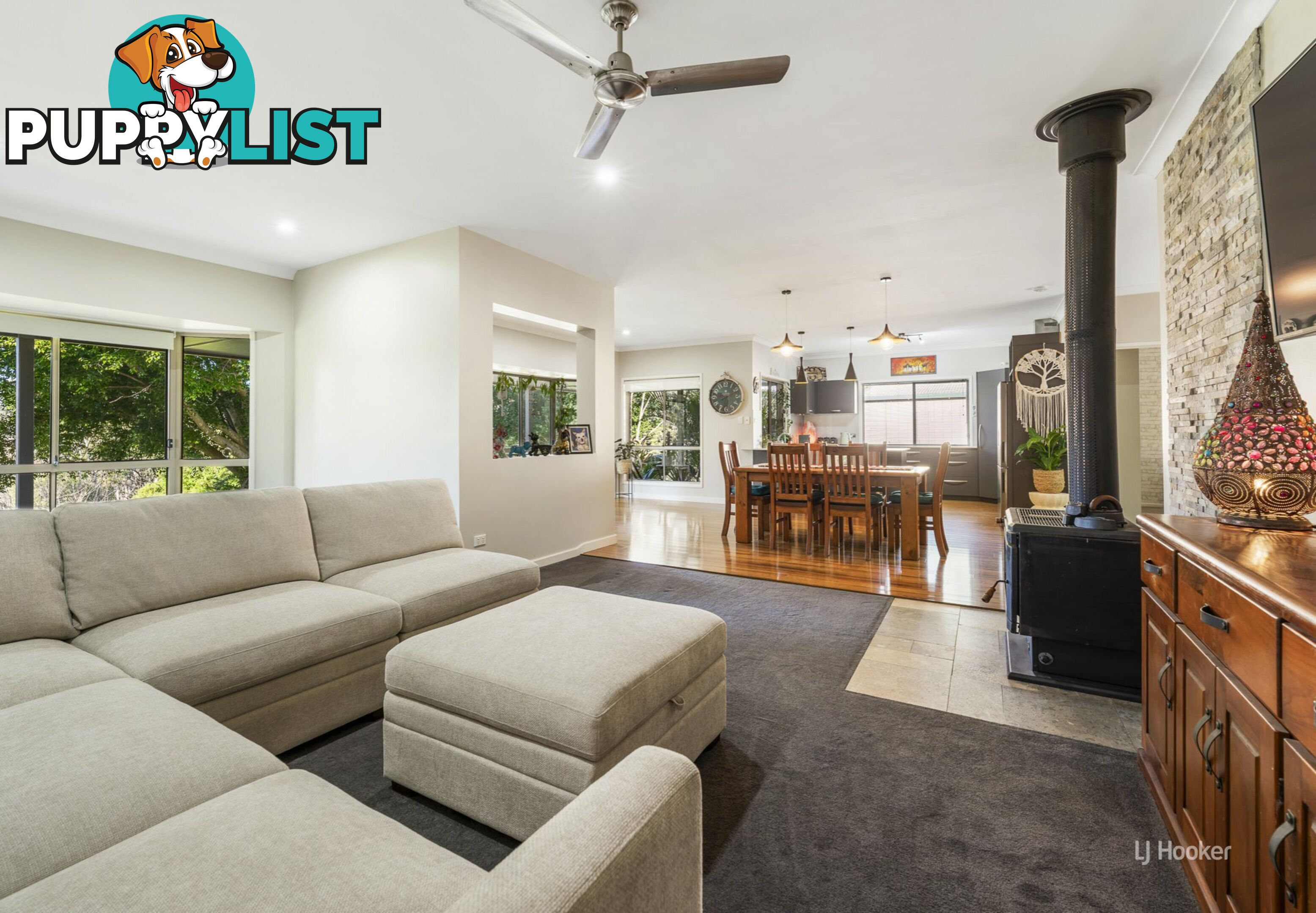 54 O'Grady Road REDBANK CREEK QLD 4312