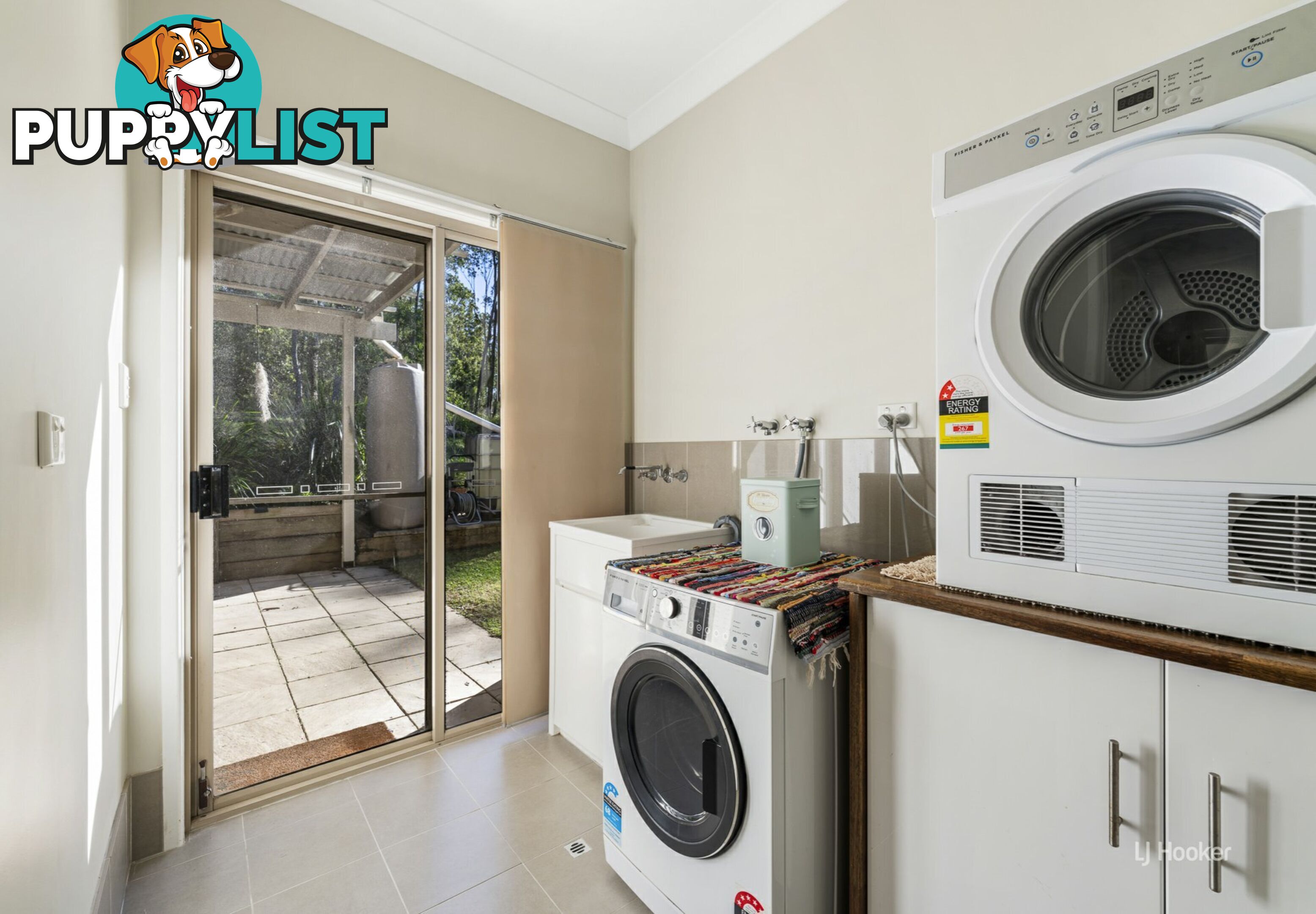 54 O'Grady Road REDBANK CREEK QLD 4312