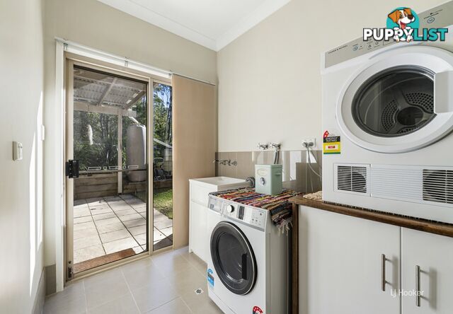 54 O'Grady Road REDBANK CREEK QLD 4312