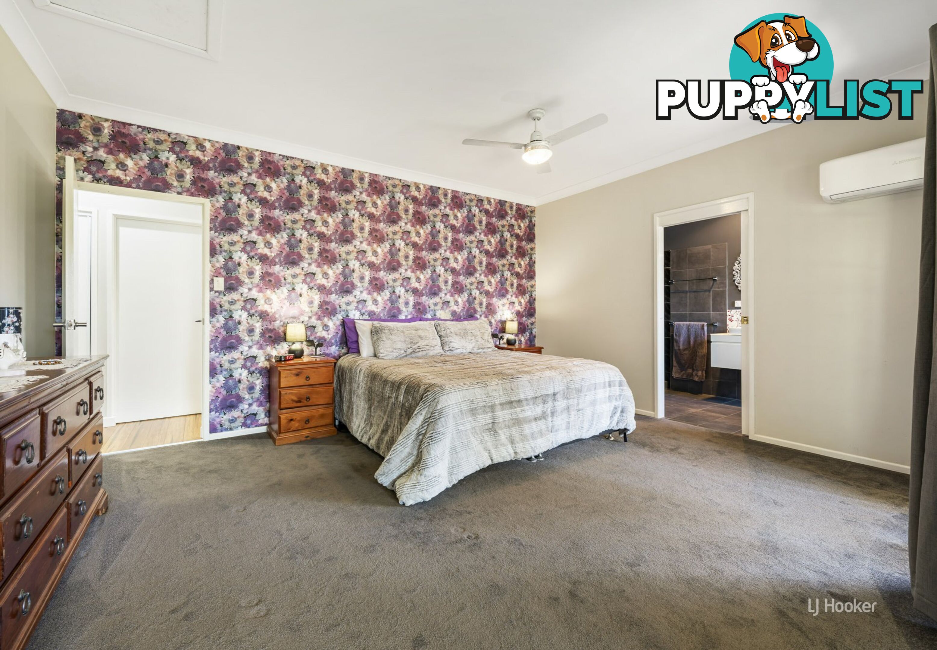 54 O'Grady Road REDBANK CREEK QLD 4312