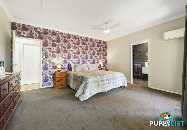 54 O'Grady Road REDBANK CREEK QLD 4312