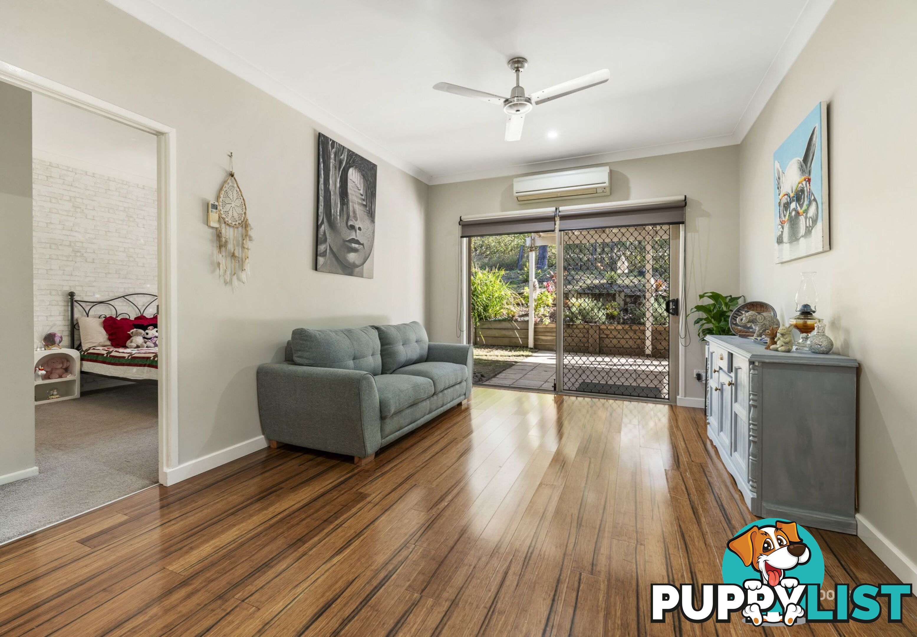 54 O'Grady Road REDBANK CREEK QLD 4312