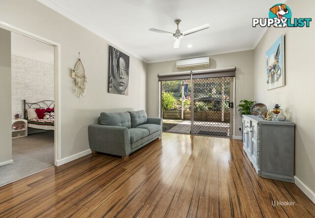 54 O'Grady Road REDBANK CREEK QLD 4312