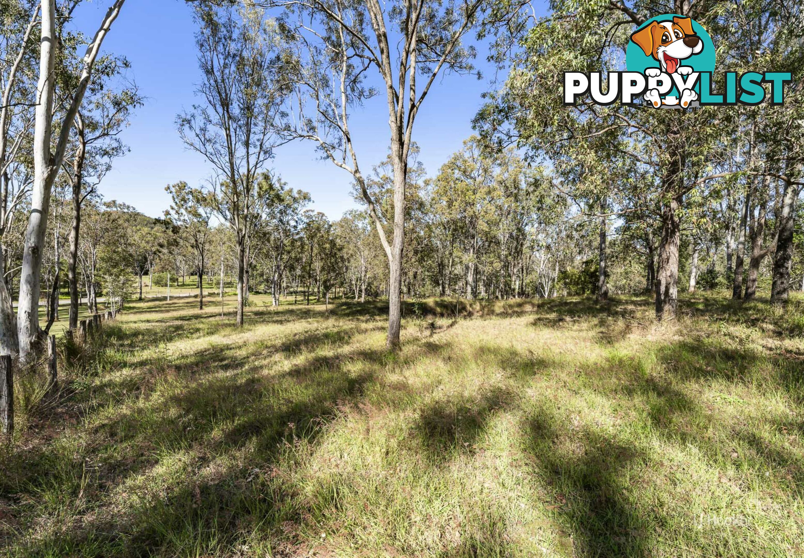 54 O'Grady Road REDBANK CREEK QLD 4312