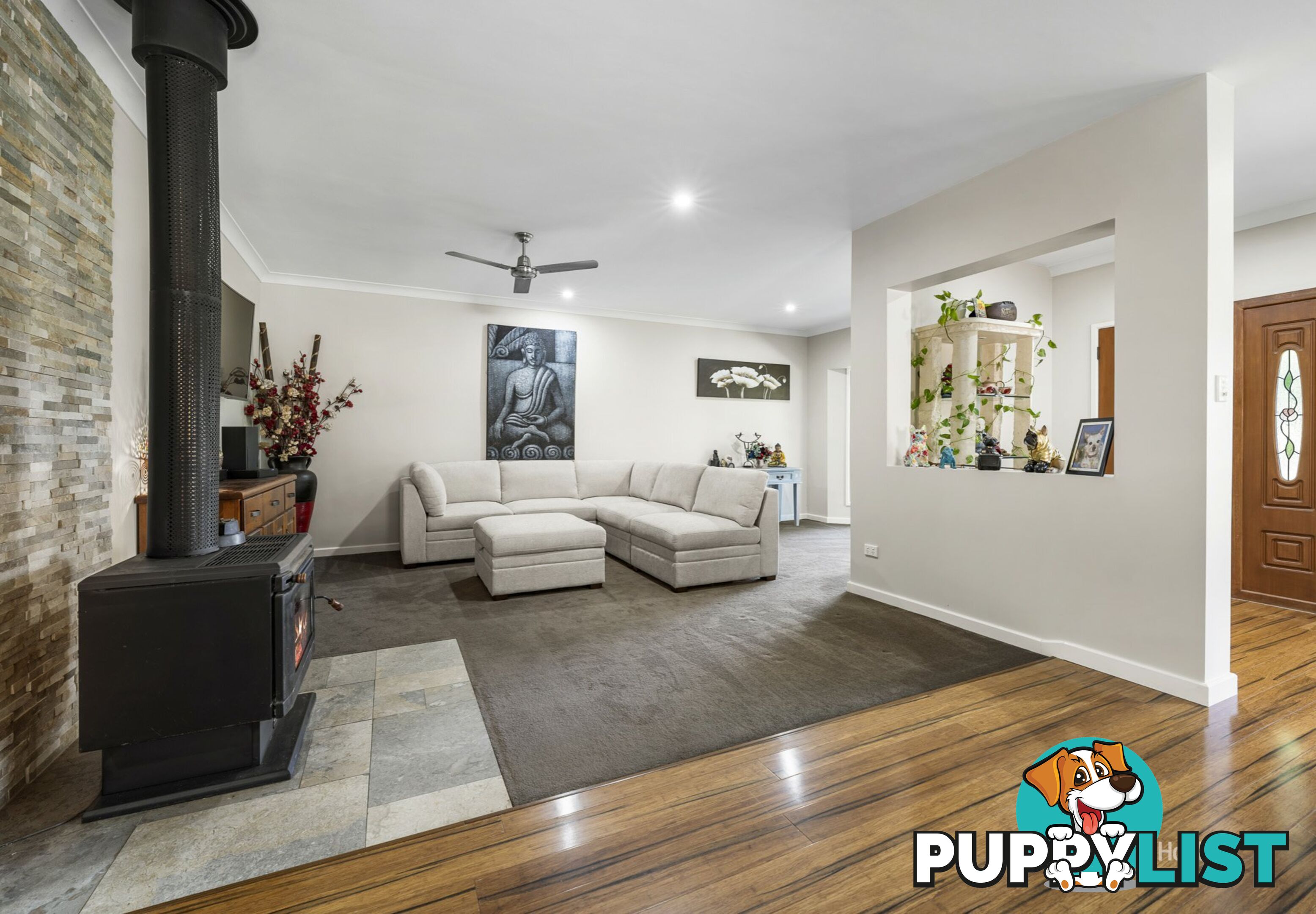 54 O'Grady Road REDBANK CREEK QLD 4312
