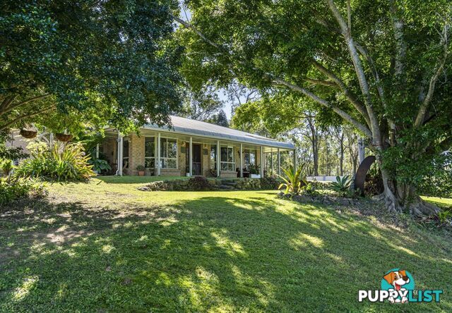 54 O'Grady Road REDBANK CREEK QLD 4312