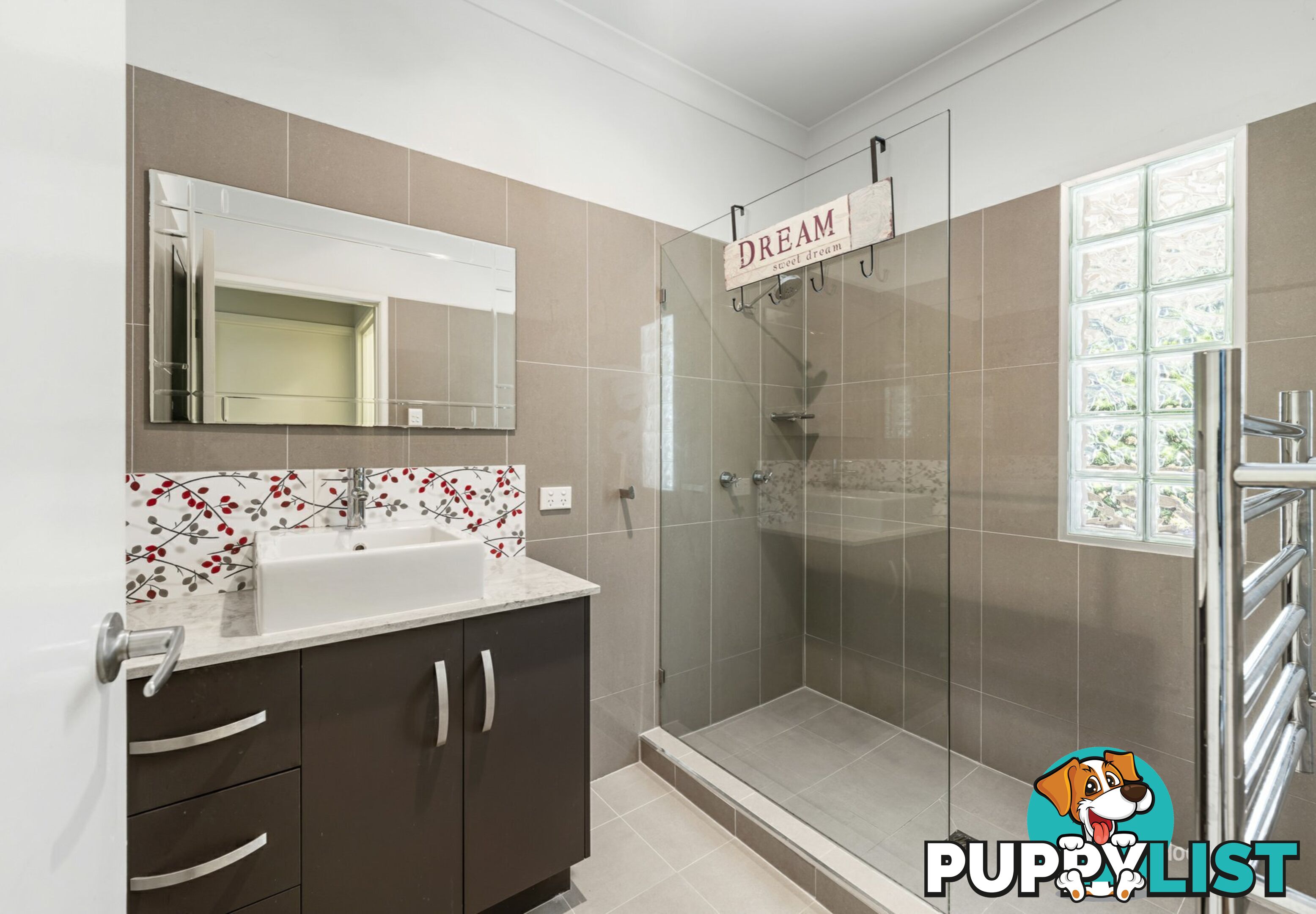 54 O'Grady Road REDBANK CREEK QLD 4312
