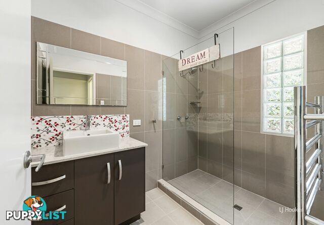54 O'Grady Road REDBANK CREEK QLD 4312