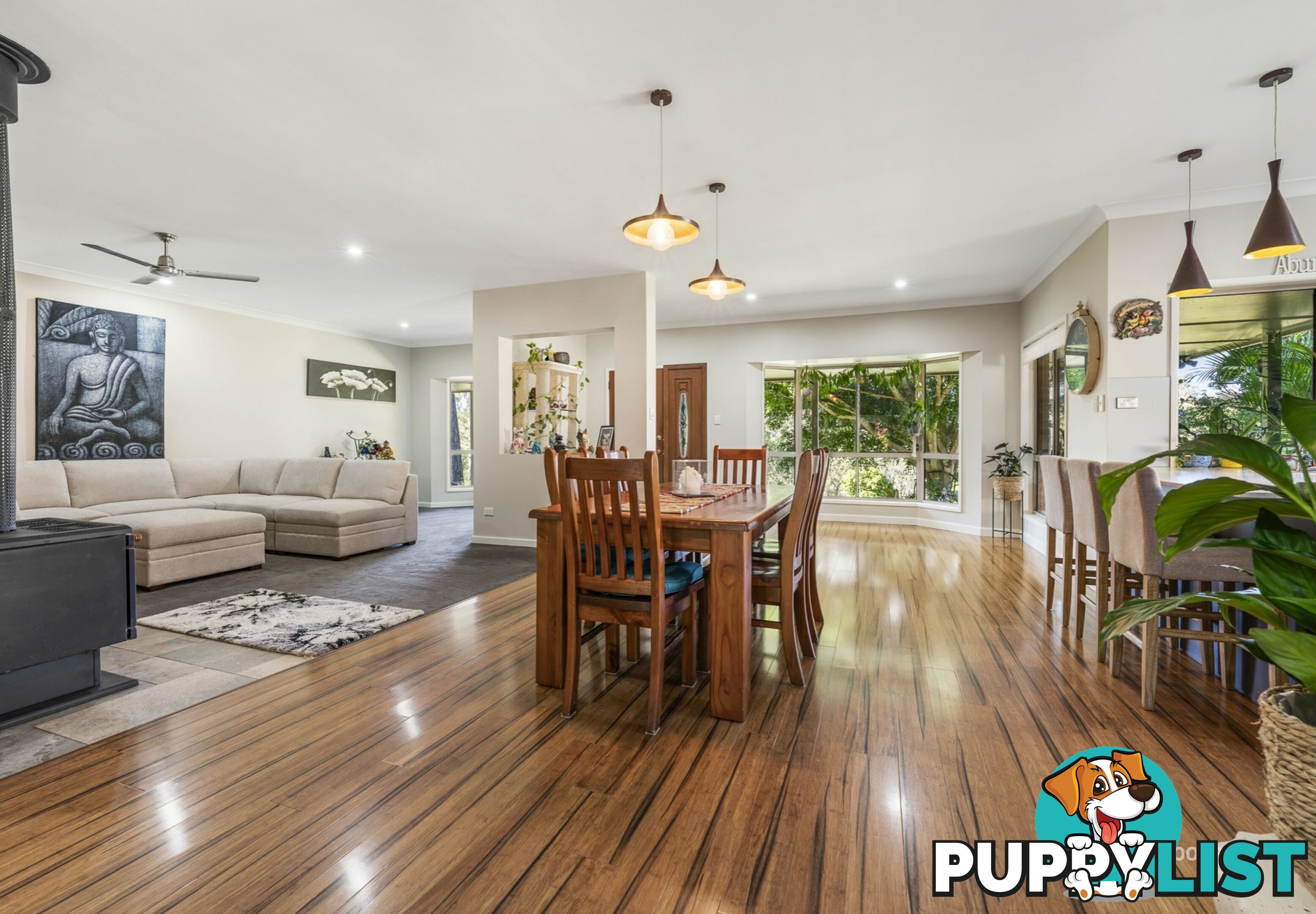 54 O'Grady Road REDBANK CREEK QLD 4312