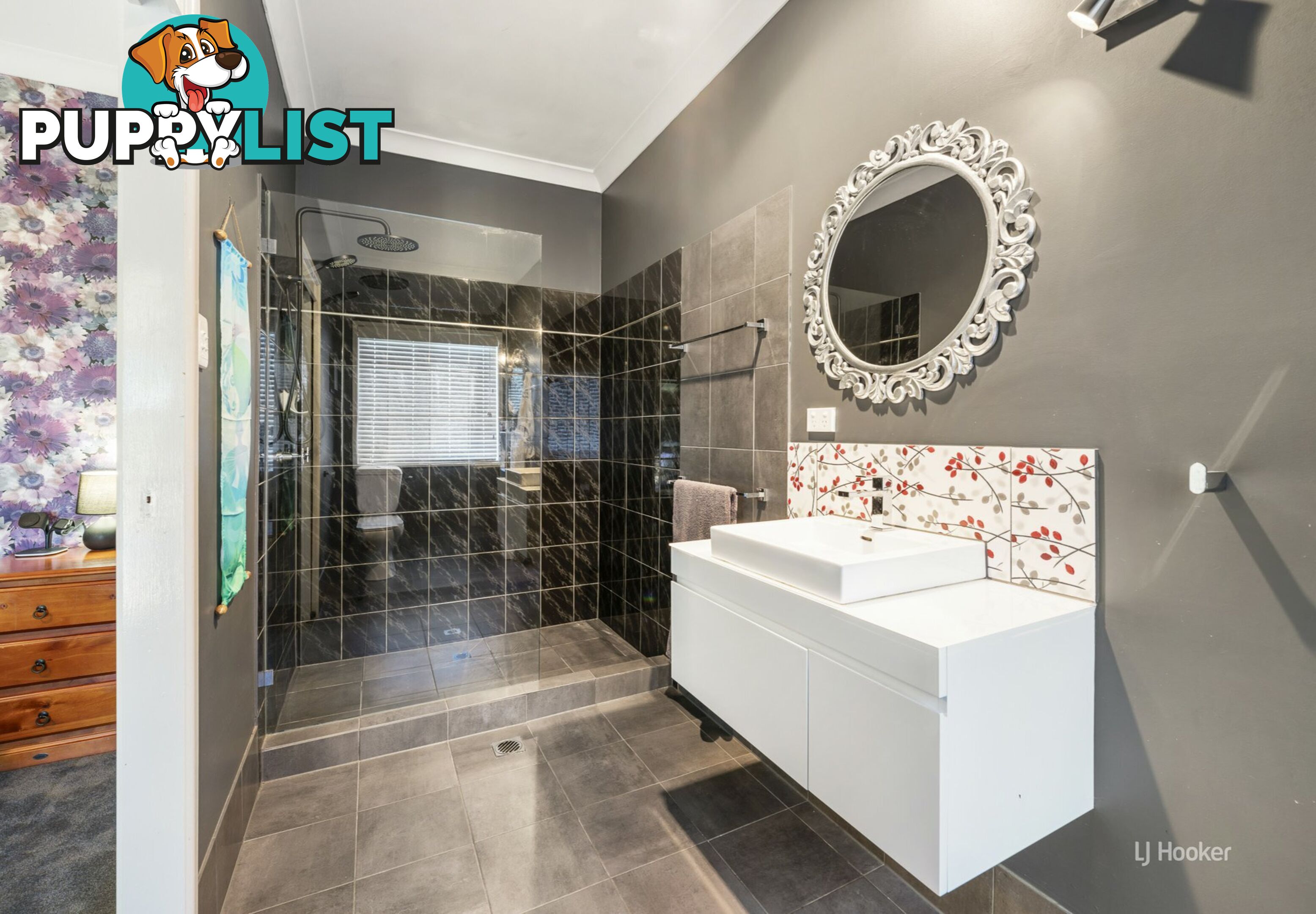 54 O'Grady Road REDBANK CREEK QLD 4312