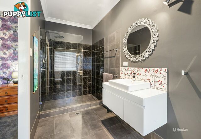 54 O'Grady Road REDBANK CREEK QLD 4312