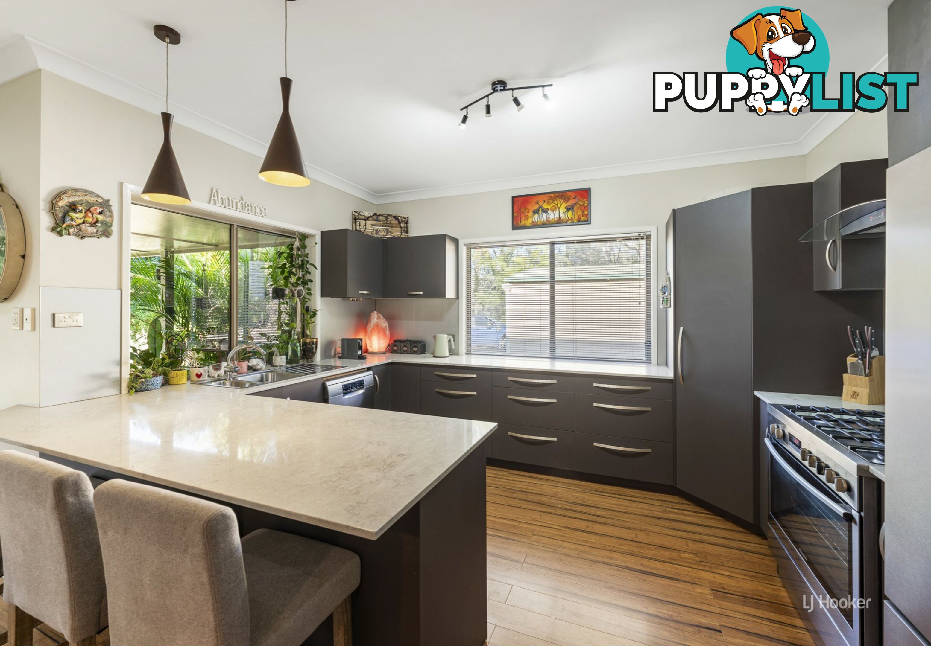 54 O'Grady Road REDBANK CREEK QLD 4312