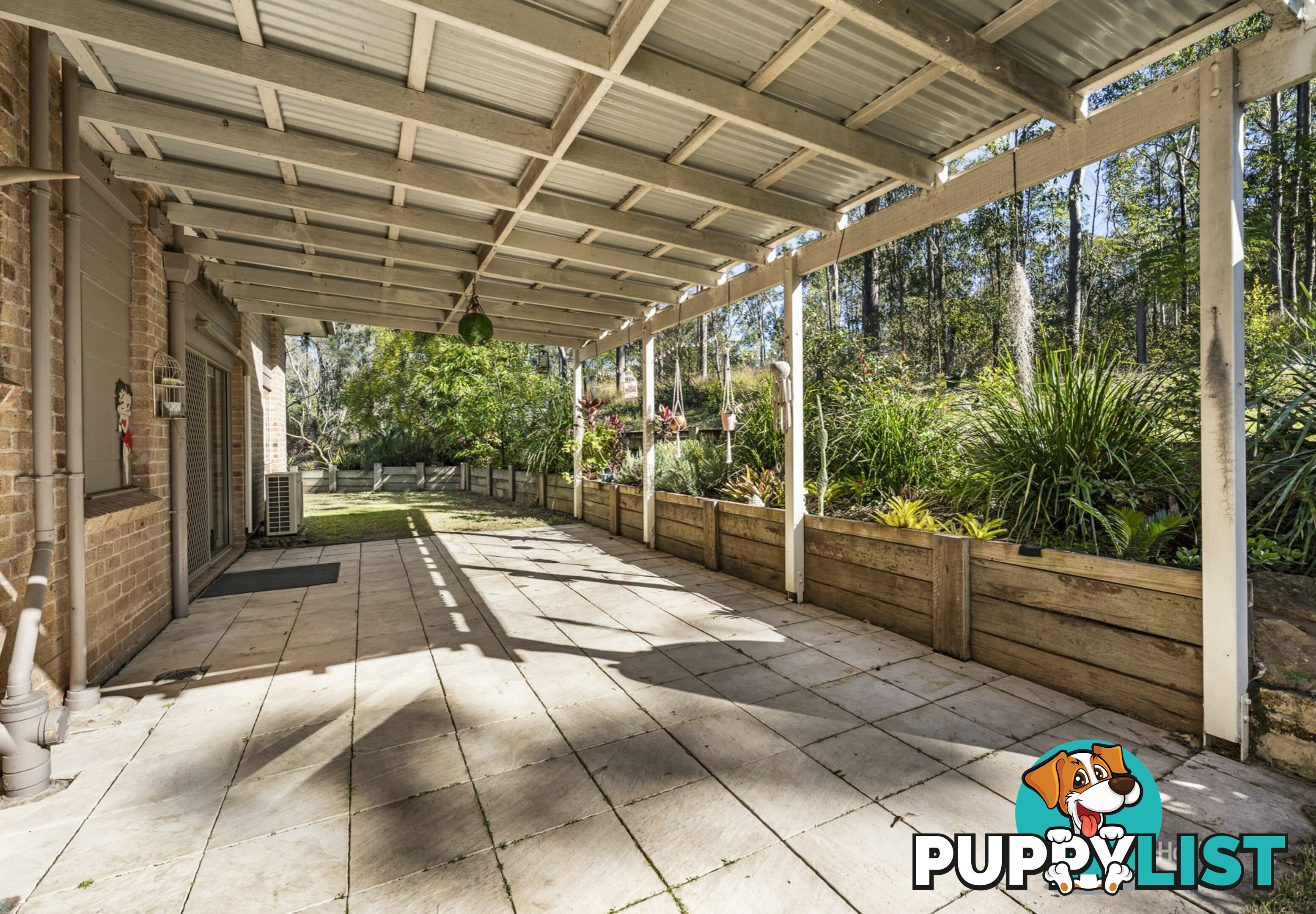 54 O'Grady Road REDBANK CREEK QLD 4312