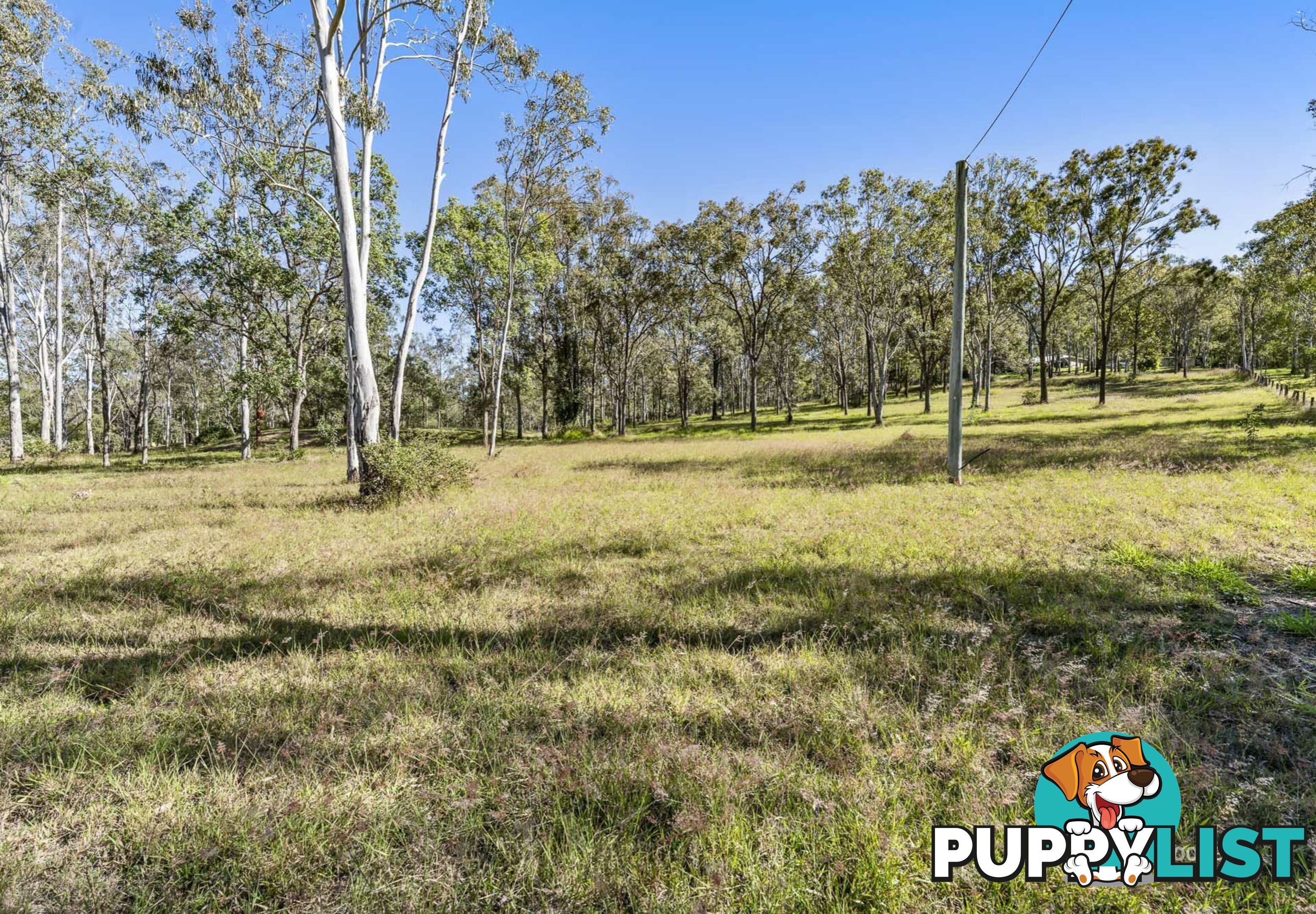 54 O'Grady Road REDBANK CREEK QLD 4312
